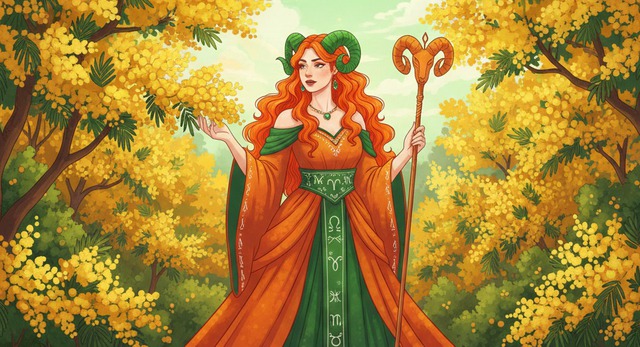 Tử vi 12 cung hoàng đạo hôm nay 13/12 - chi tiết tử vi 12 chòm sao ngày mới- Ảnh 1.