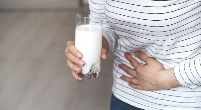 4 loại đồ uống nên tránh khi bị đầy bụng- Ảnh 3.