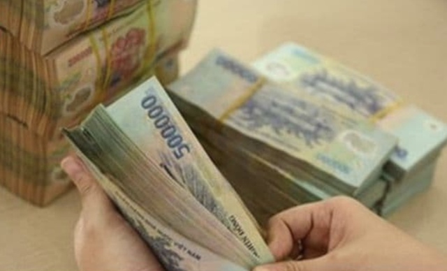 Từ 1/7/2026, viên chức hưởng lương theo hiệu quả công việc- Ảnh 1. Từ 1/7/2026, viên chức hưởng lương theo hiệu quả công việc- Ảnh 1.