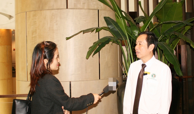 Quản lý suy tim: Từ xu hướng toàn cầu đến thực hành được châu Âu công nhận tại Việt Nam- Ảnh 2. Quản lý suy tim: Từ xu hướng toàn cầu đến thực hành được châu Âu công nhận tại Việt Nam- Ảnh 2.