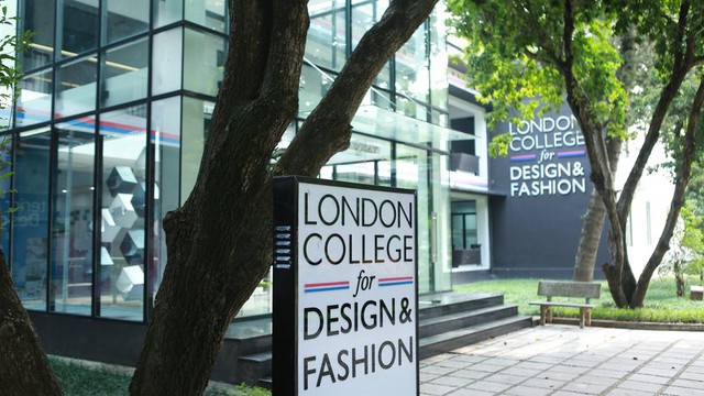 Trường xin lỗi vì bằng đại học không được công nhận ở Việt Nam- Ảnh 1. Trường xin lỗi vì bằng đại học không được công nhận ở Việt Nam- Ảnh 1.