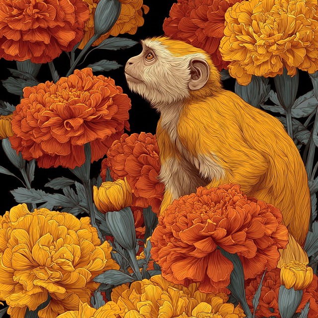 Tử vi 12 con giáp hôm nay 14/12: Mùi may mắn, Thân nhiều điểm sáng- Ảnh 2. Tử vi 12 con giáp hôm nay 14/12: Mùi may mắn, Thân nhiều điểm sáng- Ảnh 2.