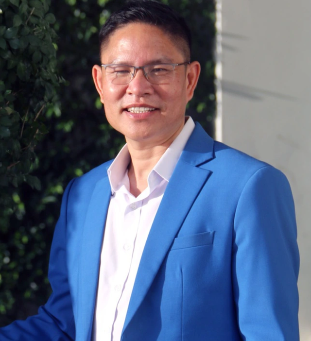 Bằng cấp nước ngoài: Không được công nhận, có vô giá trị?- Ảnh 1. Bằng cấp nước ngoài: Không được công nhận, có vô giá trị?- Ảnh 1.