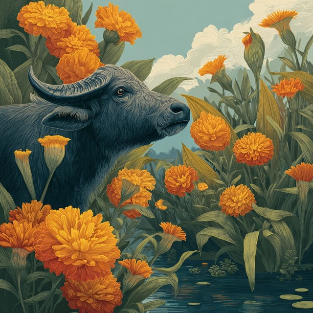 Tử vi 12 con giáp hôm nay 15/12: Tý biến động, Hợi gặt hái thành công- Ảnh 1. Tử vi 12 con giáp hôm nay 15/12: Tý biến động, Hợi gặt hái thành công- Ảnh 1.