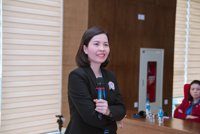 Can thiệp bào thai và 'chìa khóa vàng' siêu âm tim: Thay đổi định mệnh cho hàng ngàn trái tim trẻ thơ Việt Nam- Ảnh 1. Can thiệp bào thai và 'chìa khóa vàng' siêu âm tim: Thay đổi định mệnh cho hàng ngàn trái tim trẻ thơ Việt Nam- Ảnh 1.