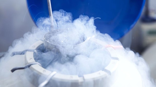 BS. Phạm Ngọc Minh đồng hành cùng phụ nữ hiện đại trong hành trình chủ động sinh sản- Ảnh 2.