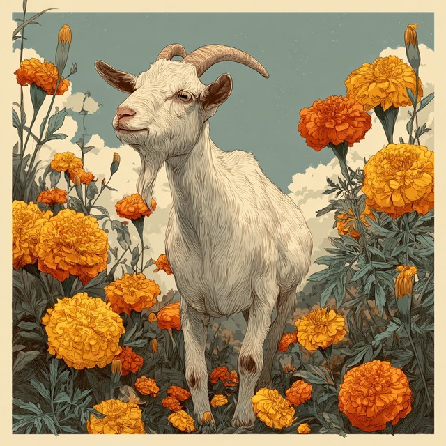 Tử vi 12 con giáp hôm nay 16/12: Mùi ổn định, Mão hài hòa may mắn- Ảnh 2. Tử vi 12 con giáp hôm nay 16/12: Mùi ổn định, Mão hài hòa may mắn- Ảnh 2.