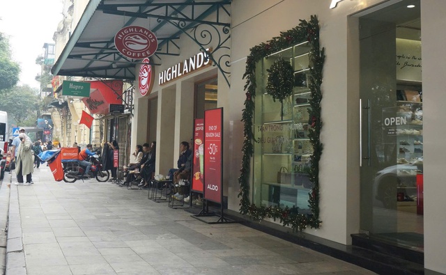 Diện mạo đổi khác của Ba Đình, Hoàn Kiếm và Cửa Nam sau hơn 1 tháng xây dựng phường kiểu mẫu- Ảnh 1. Diện mạo đổi khác của Ba Đình, Hoàn Kiếm và Cửa Nam sau hơn 1 tháng xây dựng phường kiểu mẫu- Ảnh 1.