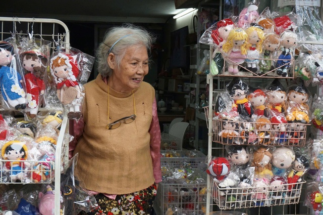 Diện mạo đổi khác của Ba Đình, Hoàn Kiếm và Cửa Nam sau hơn 1 tháng xây dựng phường kiểu mẫu- Ảnh 2. Diện mạo đổi khác của Ba Đình, Hoàn Kiếm và Cửa Nam sau hơn 1 tháng xây dựng phường kiểu mẫu- Ảnh 2.