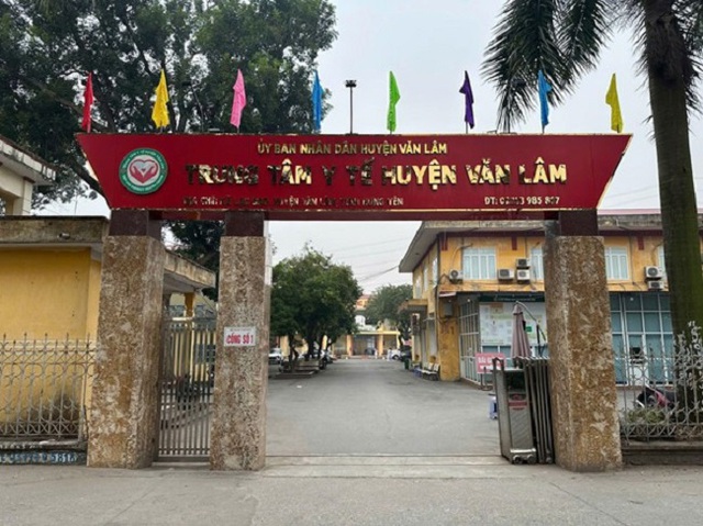 Đốt rác tự phát, nguyên nhân làm nghiêm trọng thêm ô nhiễm không khí- Ảnh 7.