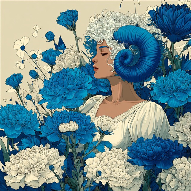 Tử vi 12 cung hoàng đạo hôm nay 17/12 - chi tiết tử vi 12 chòm sao ngày mới- Ảnh 1. Tử vi 12 cung hoàng đạo hôm nay 17/12 - chi tiết tử vi 12 chòm sao ngày mới- Ảnh 1.