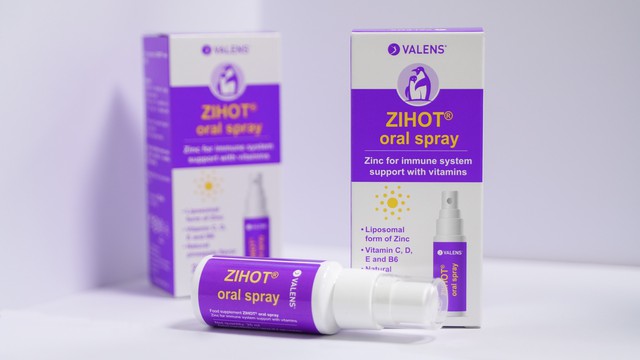 Vì sao trẻ biếng ăn kéo dài?- Ảnh 2.