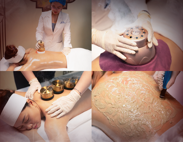 AMI Clinic có uy tín không? Đánh giá qua 7 tiêu chí an toàn- Ảnh 3.