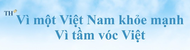 Hoàn thiện chính sách dinh dưỡng học đường để nâng cao tầm vóc, thể lực trẻ em- Ảnh 2.