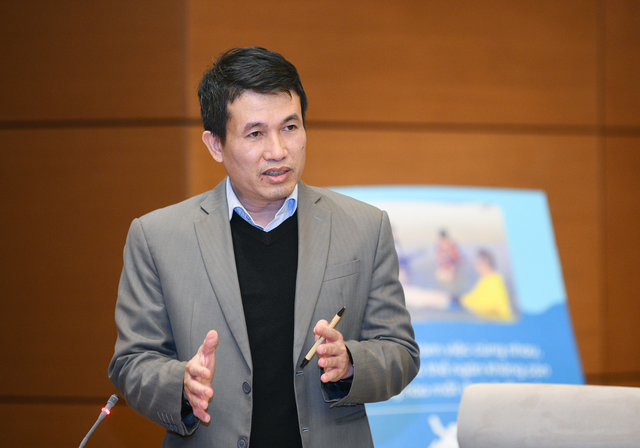 Hồi chuông cảnh báo sau những vụ đuối nước thương tâm ngay tại các bể bơi công cộng- Ảnh 2.