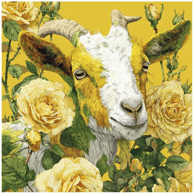 Tử vi 12 con giáp hôm nay 18/12: Mùi hăng hái, Tị tình cảm thăng hoa- Ảnh 2.