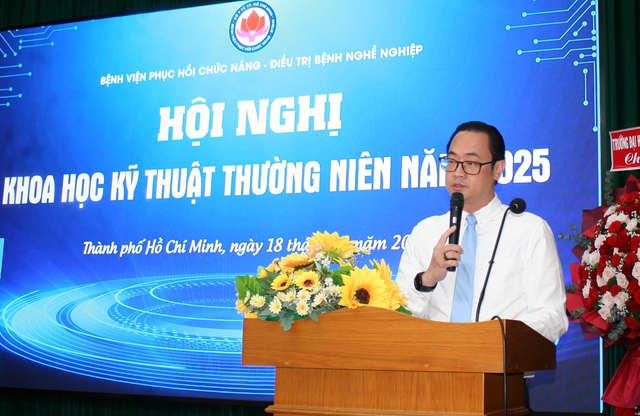 Ứng dụng âm nhạc hỗ trợ phục hồi sau đột quỵ: Khi nhịp điệu đánh thức khả năng hồi phục của não- Ảnh 3. Ứng dụng âm nhạc hỗ trợ phục hồi sau đột quỵ: Khi nhịp điệu đánh thức khả năng hồi phục của não- Ảnh 3.