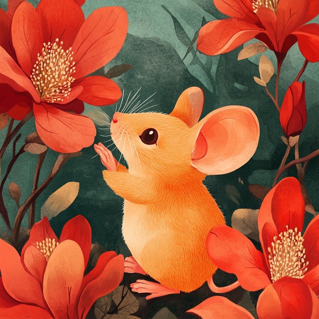 Tử vi 12 con giáp hôm nay 19/12: Ngọ suôn sẻ, Dần thăng cấp rõ rệt- Ảnh 1. Tử vi 12 con giáp hôm nay 19/12: Ngọ suôn sẻ, Dần thăng cấp rõ rệt- Ảnh 1.