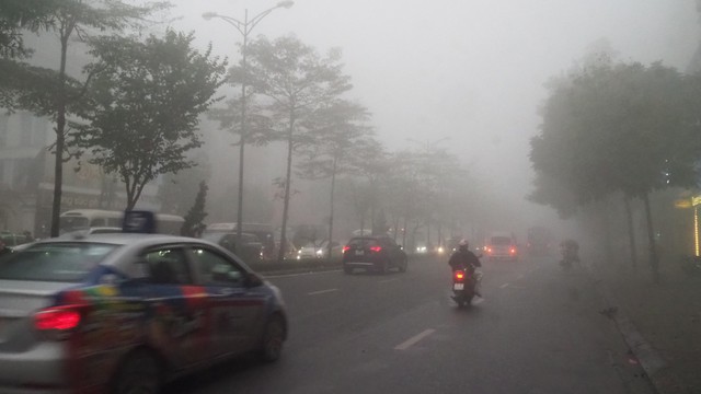 Thời tiết những ngày tới ở miền Bắc thế nào?- Ảnh 1. Thời tiết những ngày tới ở miền Bắc thế nào?- Ảnh 1.