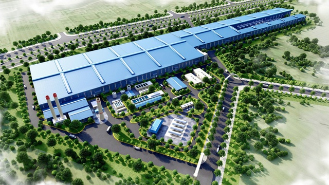 Đà Nẵng, Quảng Ngãi khởi công, khánh thành nhiều dự án chào mừng Đại hội Đảng- Ảnh 1.