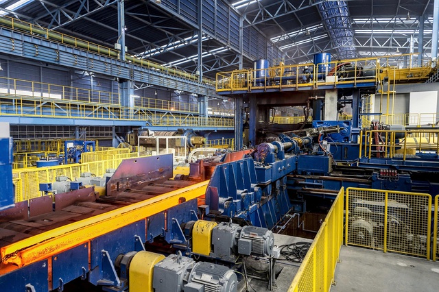 Đà Nẵng, Quảng Ngãi khởi công, khánh thành nhiều dự án chào mừng Đại hội Đảng- Ảnh 2.