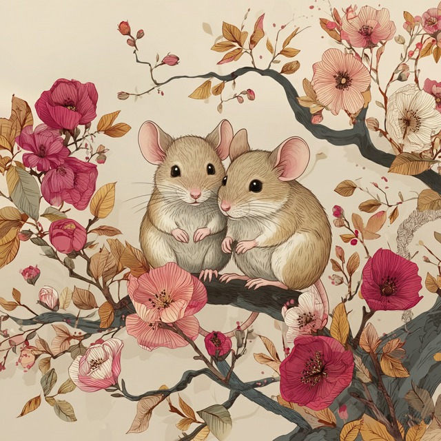 Tử vi 12 con giáp hôm nay 20/12: Mão hanh thông, Dần tài lộc rực rỡ- Ảnh 1.