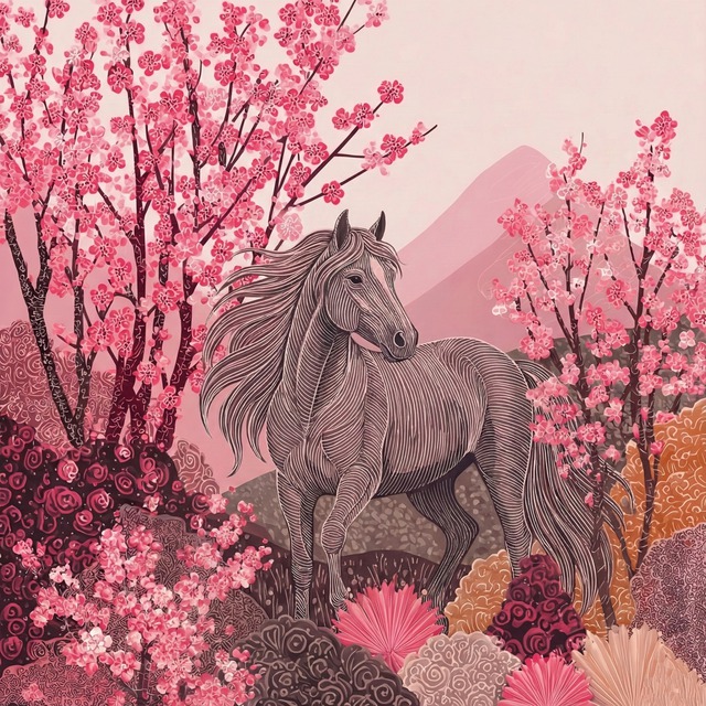 Tử vi 12 con giáp hôm nay 20/12: Mão hanh thông, Dần tài lộc rực rỡ- Ảnh 2.