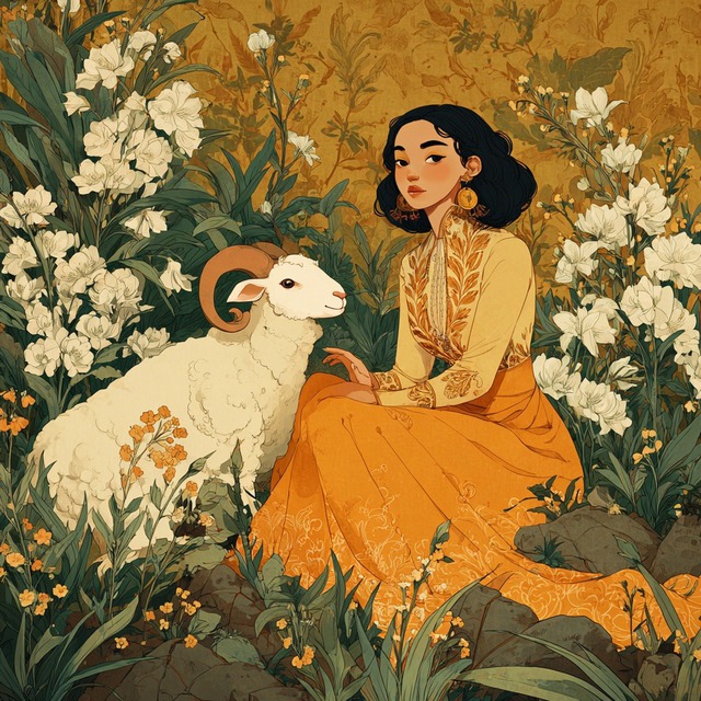 Tử vi 12 cung hoàng đạo hôm nay 20/12 - chi tiết tử vi 12 chòm sao ngày mới- Ảnh 1.