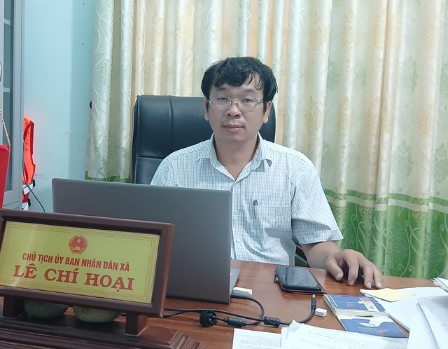 "Chiến dịch Quang Trung" thần tốc xây dựng nhà cho người dân vùng lũ (kỳ I) - Ảnh 10.