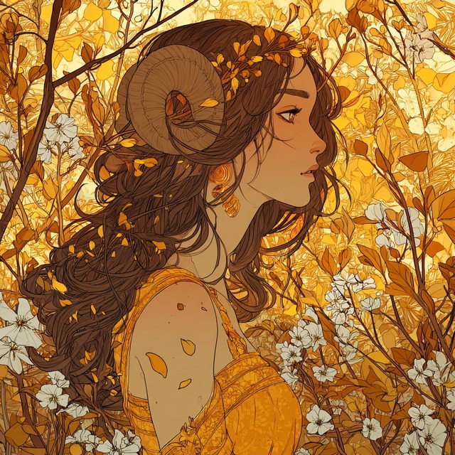 Tử vi 12 cung hoàng đạo hôm nay 21/12 - chi tiết tử vi 12 chòm sao ngày mới- Ảnh 1. Tử vi 12 cung hoàng đạo hôm nay 21/12 - chi tiết tử vi 12 chòm sao ngày mới- Ảnh 1.