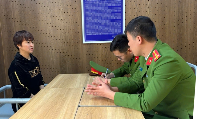 Phơi bày kịch bản ‘giả chết’ hoàn hảo để trục lợi bảo hiểm- Ảnh 2.