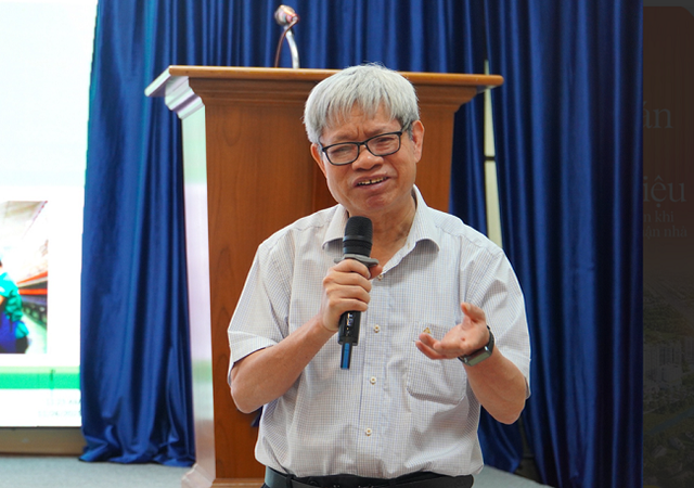 Báo động gia tăng rác thải nhựa từ Thương mại điện tử, sẽ chạm mốc 800.000 tấn vào năm 2030- Ảnh 3. Báo động gia tăng rác thải nhựa từ Thương mại điện tử, sẽ chạm mốc 800.000 tấn vào năm 2030- Ảnh 3.