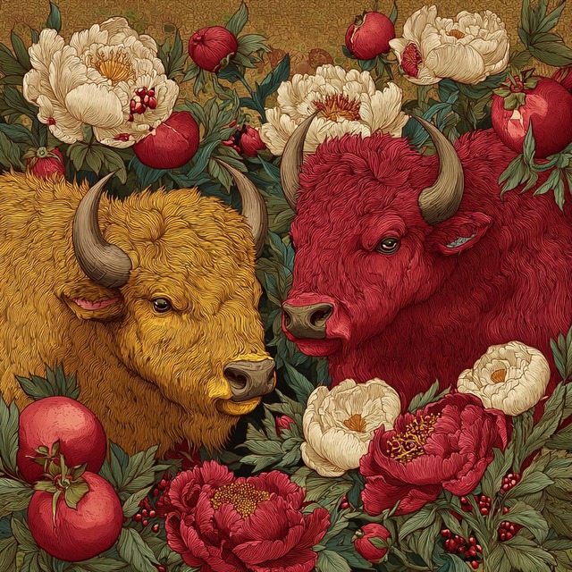 Tử vi 12 con giáp hôm nay 22/12: Sửu thăng tiến, Tý sự nghiệp rực rỡ- Ảnh 1.