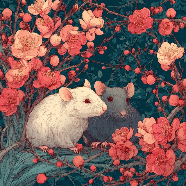 Tử vi tuần mới 12 con giáp từ 22 - 28/12: Dần khởi phát, Hợi tiến triển tốt đẹp- Ảnh 1. Tử vi tuần mới 12 con giáp từ 22 - 28/12: Dần khởi phát, Hợi tiến triển tốt đẹp- Ảnh 1.