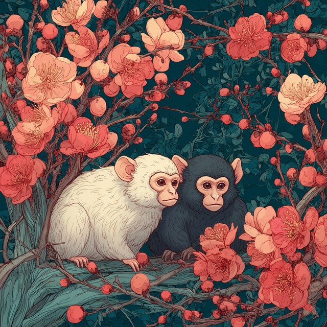 Tử vi tuần mới 12 con giáp từ 22 - 28/12: Dần khởi phát, Hợi tiến triển tốt đẹp- Ảnh 2. Tử vi tuần mới 12 con giáp từ 22 - 28/12: Dần khởi phát, Hợi tiến triển tốt đẹp- Ảnh 2.