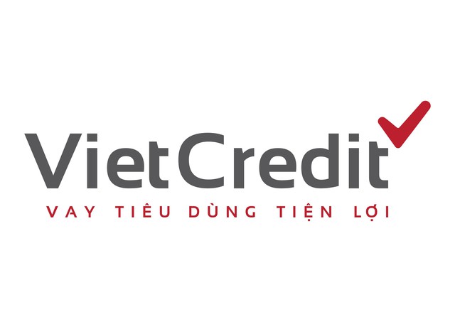 VietCredit bị phạt 880 triệu đồng do loạt vi phạm chứng khoán- Ảnh 1.