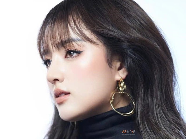 3 yếu tố giúp Việt kiều chọn đúng cơ sở nâng mũi uy tín khi về Việt Nam- Ảnh 1.