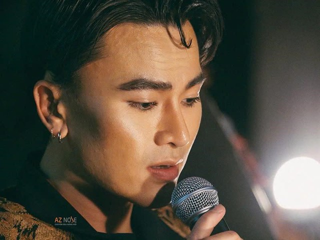 3 yếu tố giúp Việt kiều chọn đúng cơ sở nâng mũi uy tín khi về Việt Nam- Ảnh 3.