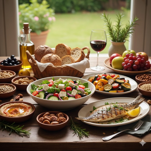 4 loại thực phẩm nổi bật nhất có khả năng cải thiện ham muốn tình dục- Ảnh 3.