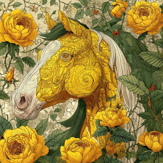 Tử vi 12 con giáp hôm nay 23/12: Dần bình an, Tuất tài vận cực tốt- Ảnh 2. Tử vi 12 con giáp hôm nay 23/12: Dần bình an, Tuất tài vận cực tốt- Ảnh 2.