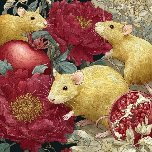 Tử vi 12 con giáp hôm nay 23/12: Dần bình an, Tuất tài vận cực tốt- Ảnh 1. Tử vi 12 con giáp hôm nay 23/12: Dần bình an, Tuất tài vận cực tốt- Ảnh 1.