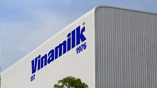 Vinamilk của nước nào? Các dòng sản phẩm chủ lực trên thị trường- Ảnh 1.