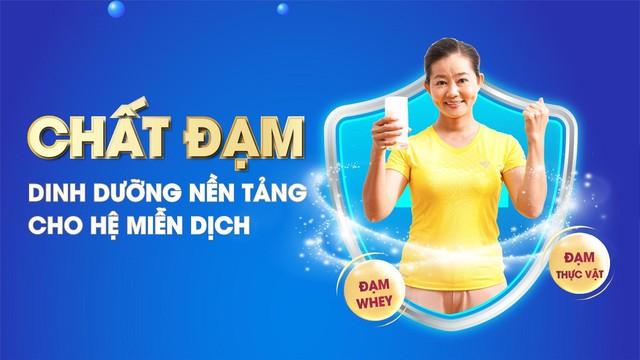 Người lớn tuổi dễ mắc bệnh khi giao mùa: cơ chế lão hóa nào đang âm thầm làm suy yếu sức đề kháng?- Ảnh 2.