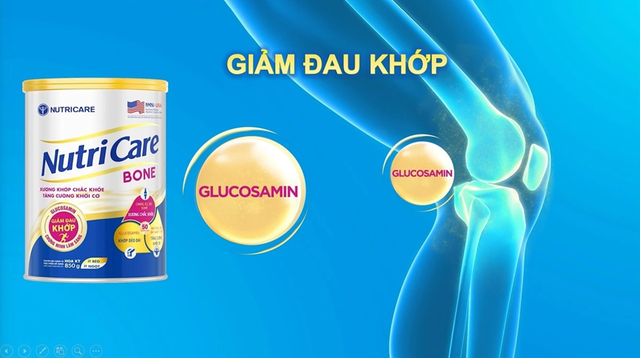 Loãng xương và gãy xương sau 40 tuổi: Nguy cơ âm thầm nhưng có thể phòng ngừa sớm- Ảnh 2.