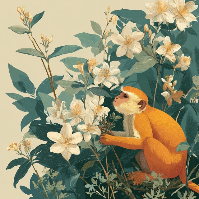 Tử vi 12 con giáp hôm nay 24/12: Hợi may mắn, Mùi kinh doanh đắt hàng- Ảnh 2. Tử vi 12 con giáp hôm nay 24/12: Hợi may mắn, Mùi kinh doanh đắt hàng- Ảnh 2.