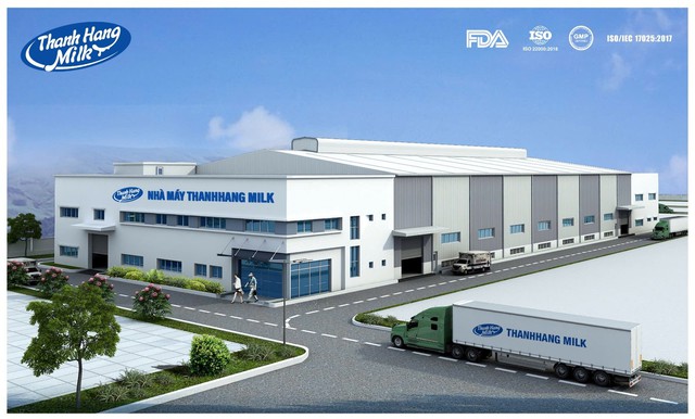 ZenLife – Dinh dưỡng minh bạch, giải pháp chăm sóc sức khỏe toàn diện cho gia đình Việt- Ảnh 2.