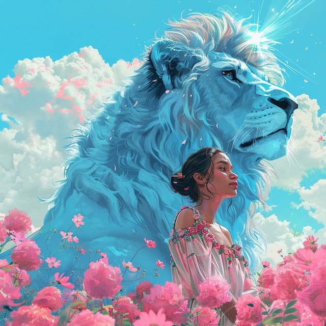 Tử vi 12 cung hoàng đạo hôm nay 25/12 - chi tiết tử vi 12 chòm sao ngày mới- Ảnh 2. Tử vi 12 cung hoàng đạo hôm nay 25/12 - chi tiết tử vi 12 chòm sao ngày mới- Ảnh 2.