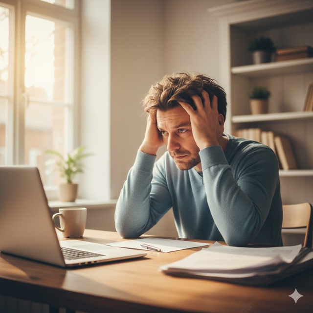 Bất ngờ 5 thói quen thường ngày có thể gây rối loạn cương dương- Ảnh 1. Bất ngờ 5 thói quen thường ngày có thể gây rối loạn cương dương- Ảnh 1.