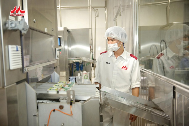 ELOVI – Hành trình gần 20 năm song hành cùng sự thay đổi của ngành sữa chua Việt Nam- Ảnh 3.