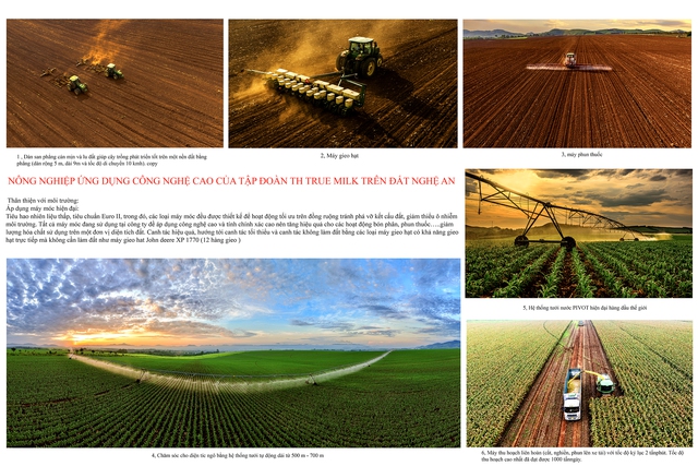 Nghệ An tổng kết, trao giải các hoạt động sáng tạo năm 2025: Lan tỏa khát vọng, bồi đắp bản sắc- Ảnh 7.